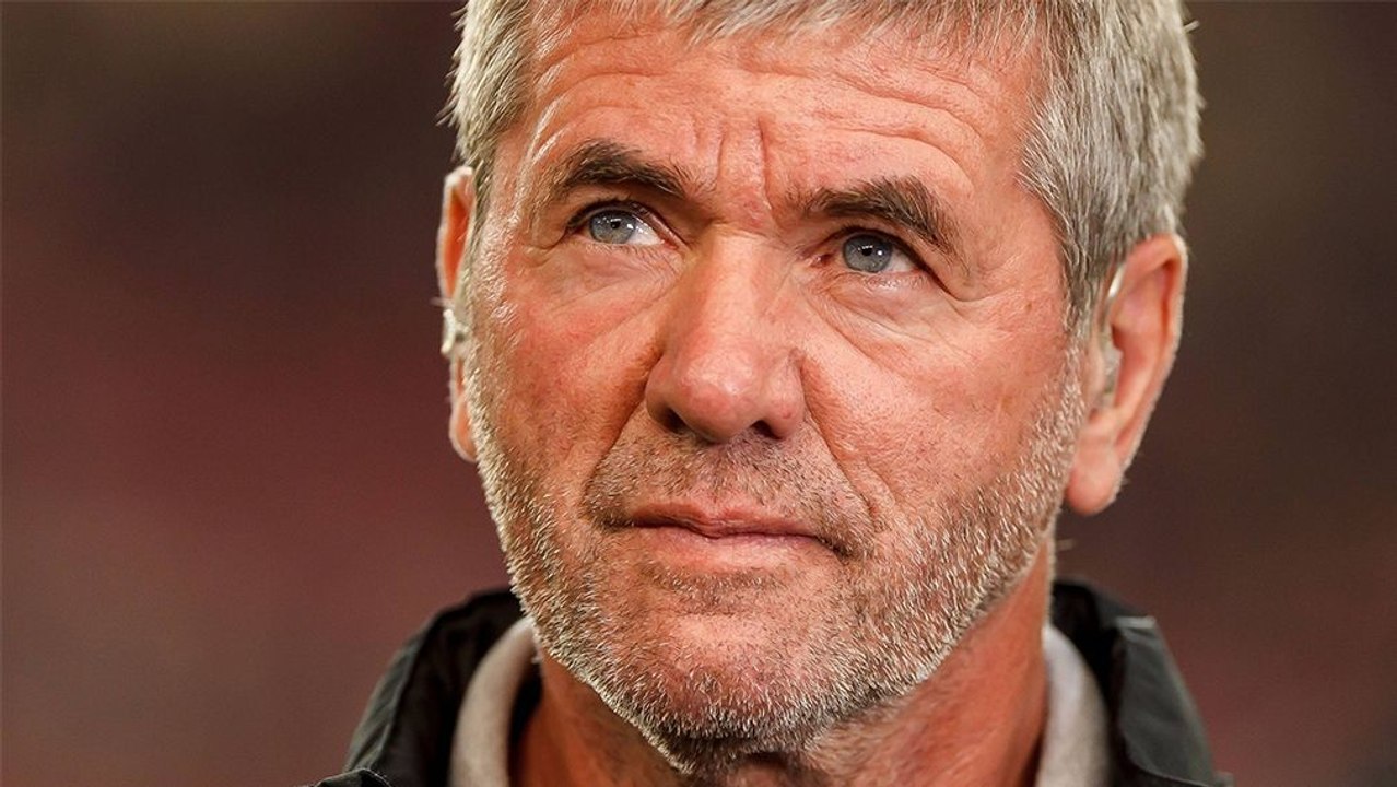 'Können mithalten' - Funkel lobt Fortunas Kollektiv