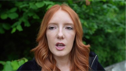 Police erred in handling of Sarah Everard vigil