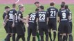 Ab ins Viertelfinale: Hessen Kassel schlägt Neu-Isenburg