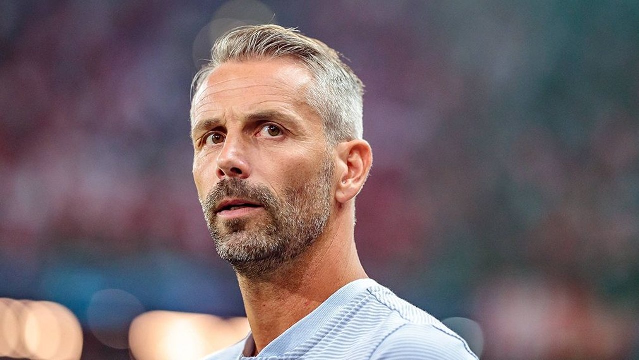 'Sensibles Thema' - Roses spezielles Spiel