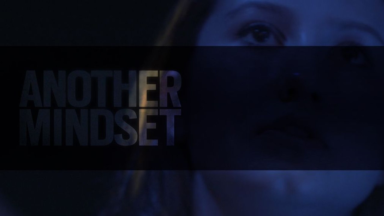 Rainbow Six Siege: Nicolle Merhy im Profil