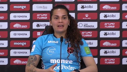 ext-noelia-ficha-alajuelense-010721