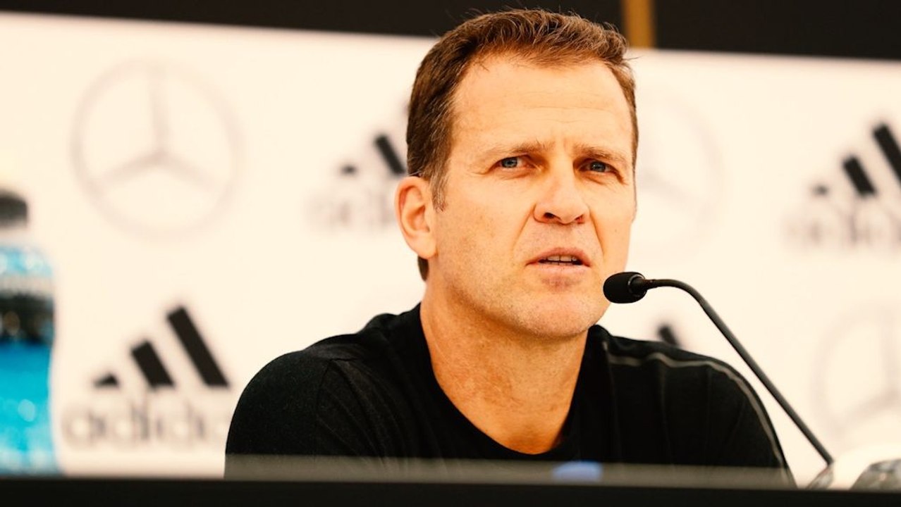 Plakat mit 23er-Kader sorgt für Irritationen