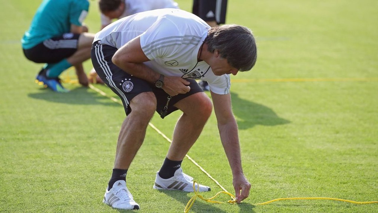 Sehnsucht Achtelfinale: Herzschlagfinale in Gruppe F