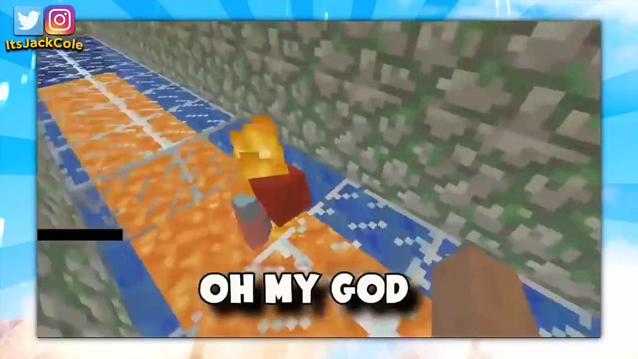Funniest Angry Gamer Rage Compilation 2017 