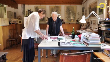 Sujet: Mobilisation pour les Evaux, une Histoire Onésienne