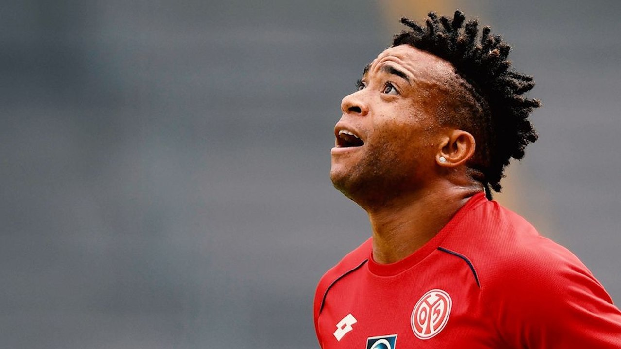 FSV Mainz 05: Zurück zur Ruhe