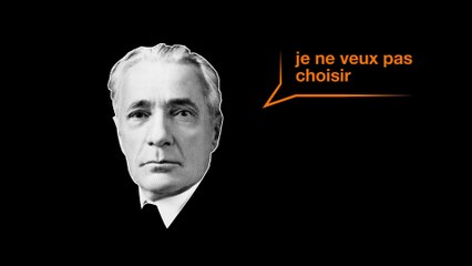 Connaissez-vous le lien entre un chronomètre et un jambon de Bayonne ? - Orange