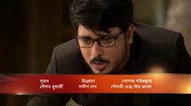 Mayar Badhon - Watch Episode 332 - Gunja Takes Care of Riddhi on Disney+ Hotstar