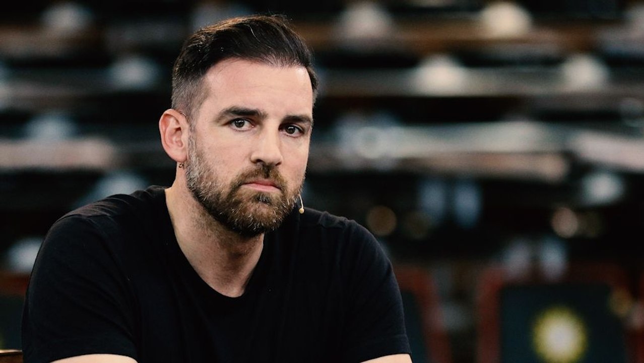 'Das ist alarmierend' - Metzelder zur Krise des deutschen Fußballs