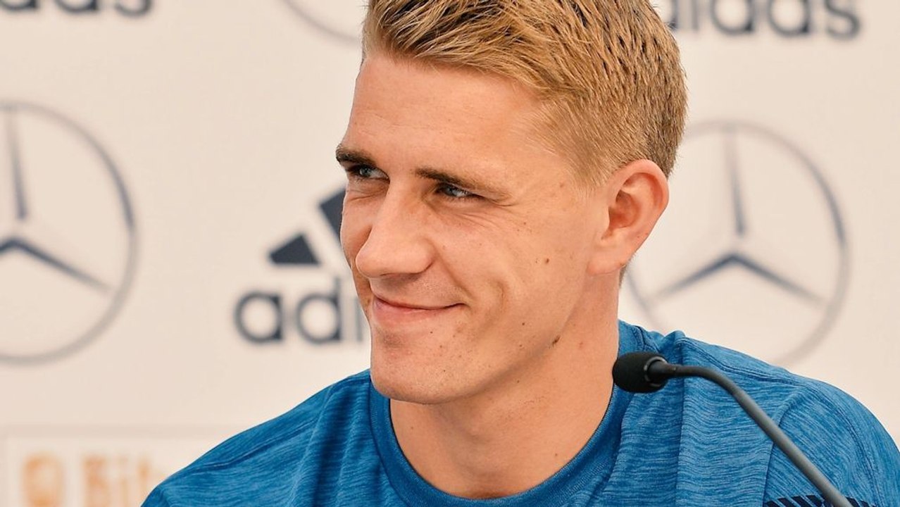 Nils Petersen - Über Südtirol nach Moskau?