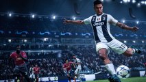 FIFA 19: So wichtig wird die 
