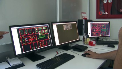 ERÜ’de yerli Covid aşısından sonra kanser ilacında da faz çalışmaları başlayacak