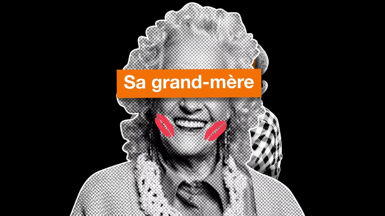 Connaissez-vous le lien entre le tracé du Tour et un Auvergnat ? - Orange