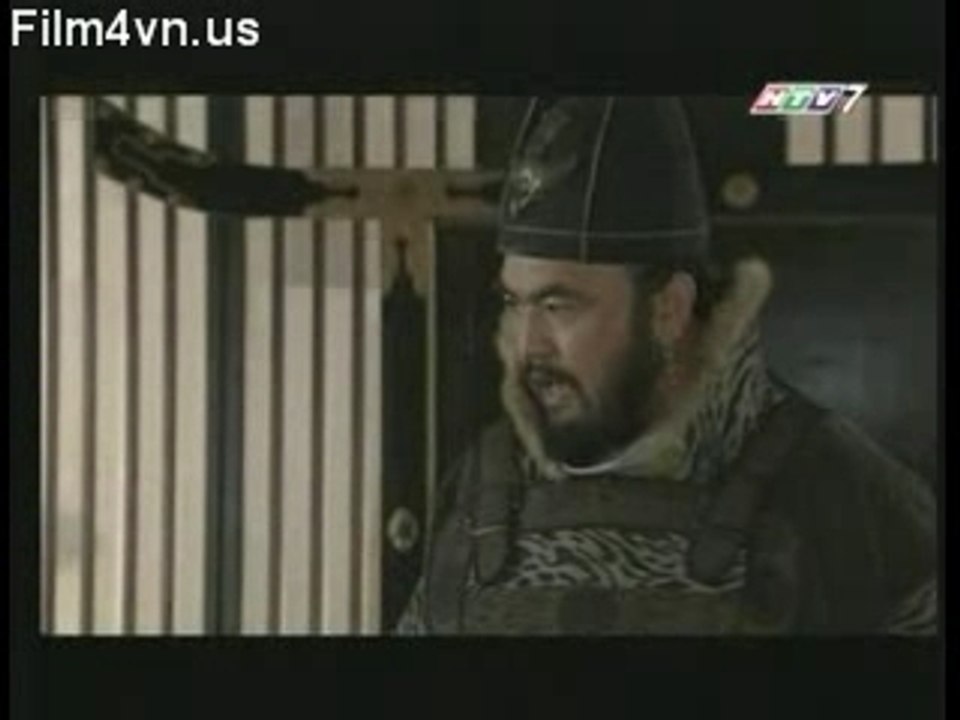 Film4vn.us_ThaiHauBacNguy-06.02