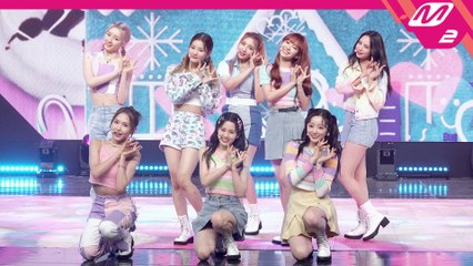 라잇썸 직캠 Vanilla