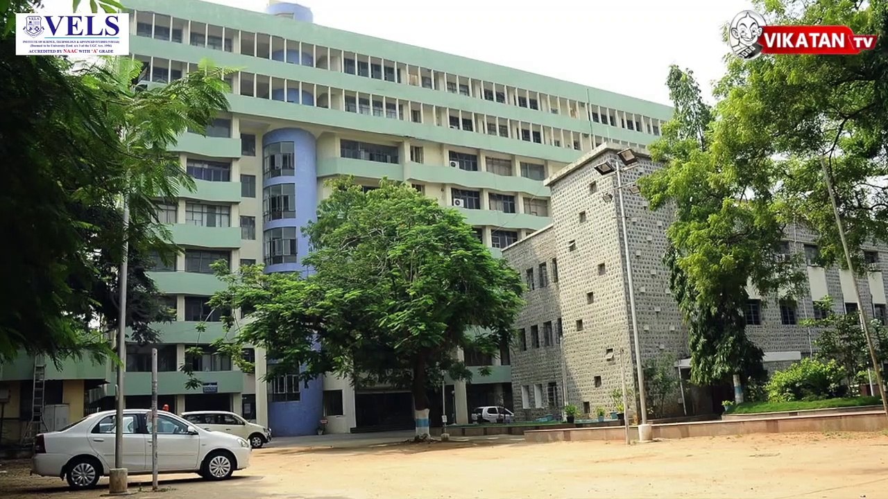 VELUMANI-க்கு லாக் போடும் டில்லி_! 'ரூ900 கோடி பகீர்.. _ Elangovan Explains