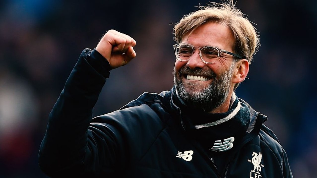 Magische Nacht in Anfield - Trotz 0:3 hofft Guardiola