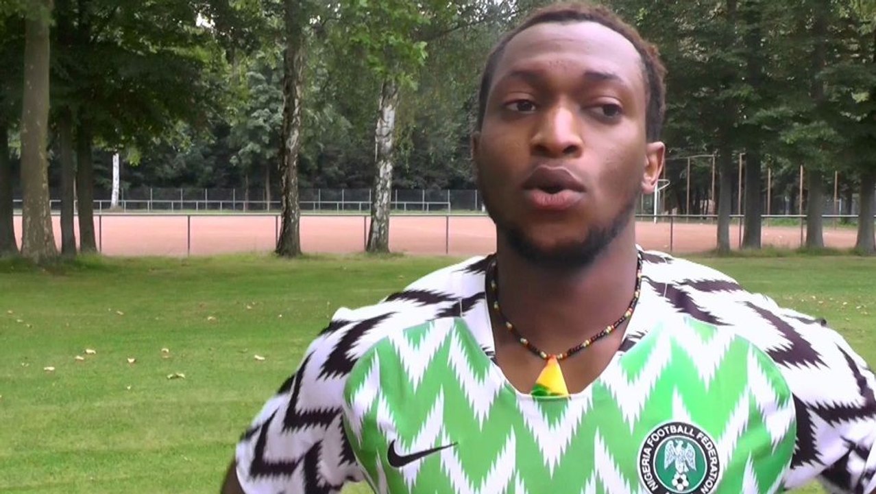 Nigeria, Senegal oder Tunesien? Die WM-Tipps vom Afrika FC