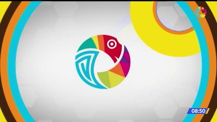 A partir del 2 de julio dos instituciones del MCJ celebrarán la vida y el legado de Francisco Munguía Villalta