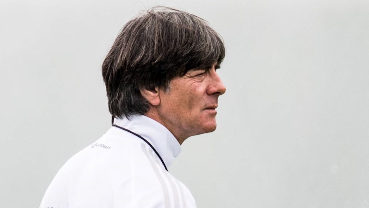 Plattenbau statt Campo Bahia