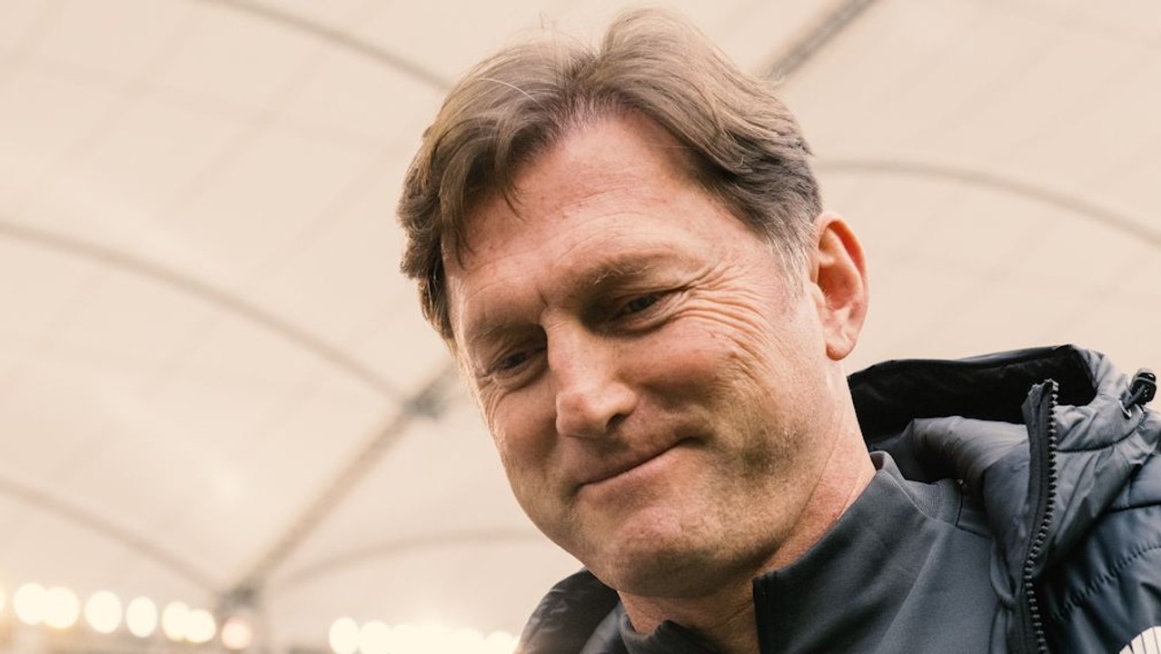 Leipzigs kaltes Auswärtsspiel - Das Dach ist zu