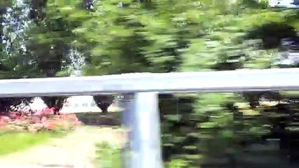 Biandrate all'ombra del polo logistico: "Case vuote non ce ne sono più"