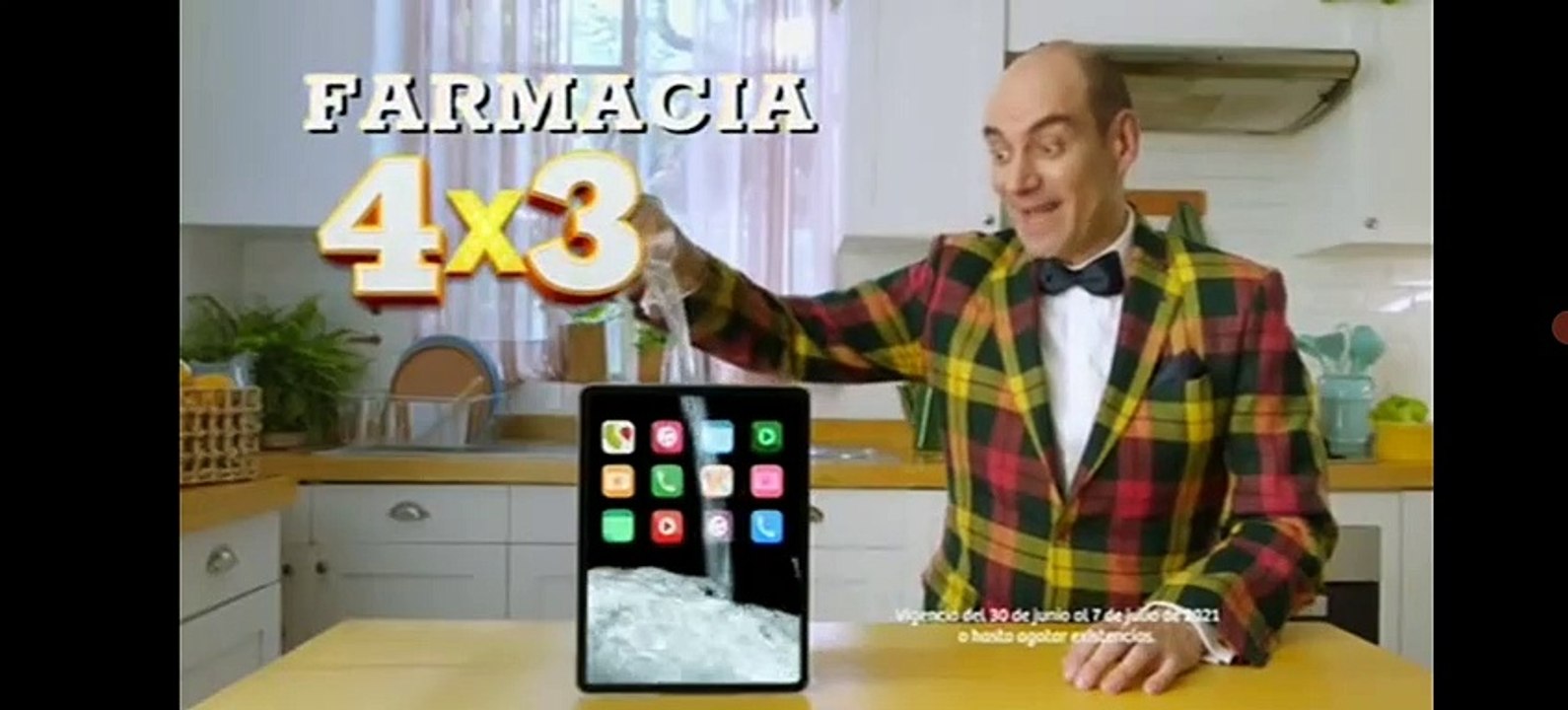 Tanda comercial cartoon network mexico Jueves 1 De Julio 2021