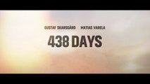 438 DAYS (French) Streaming XviD H264 (2019)
