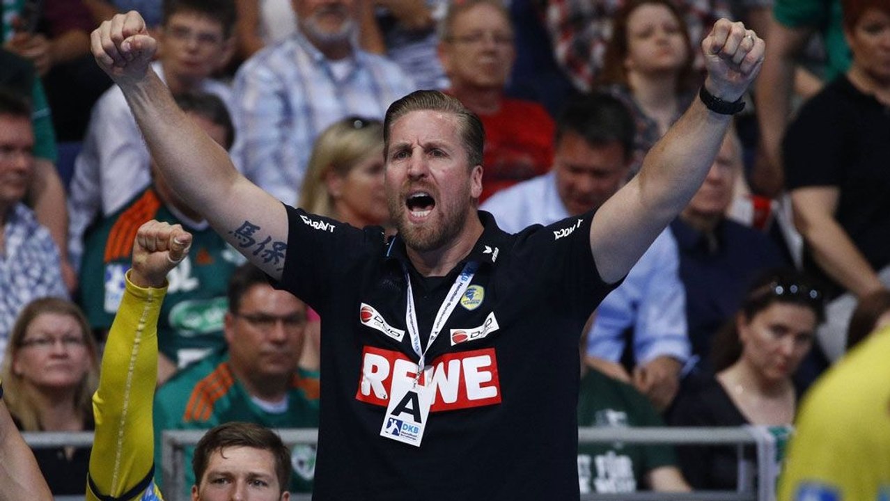 Alle Facts zum Final Four