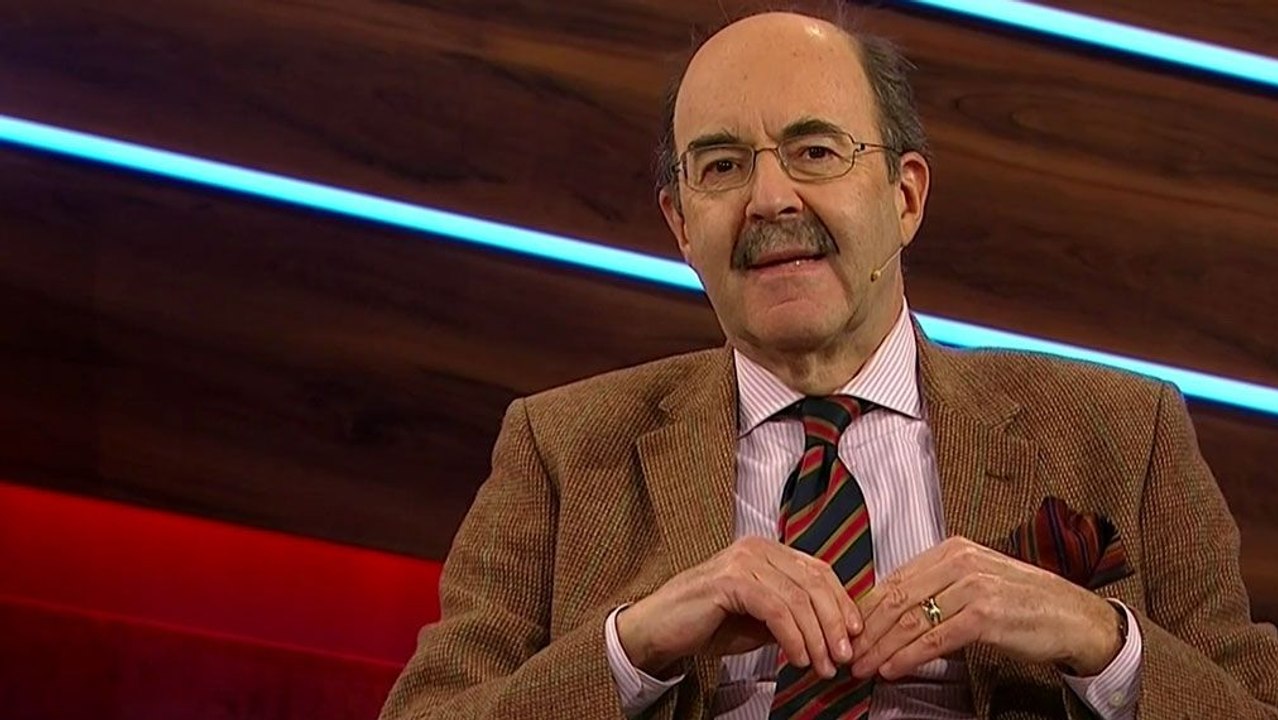 'Erwartungen an den Videobeweis waren zu hoch'