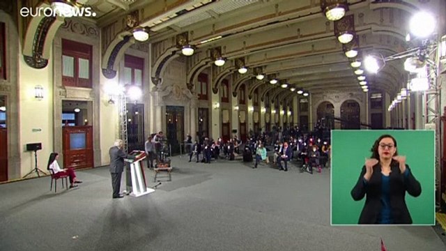 Carlos Slim reconstruirá la línea 12 del metro de México