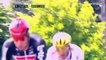 Tour de France 2021 : Cavendish passe à 32, Bouhanni encore frustré… Le résumé de la 6e étape
