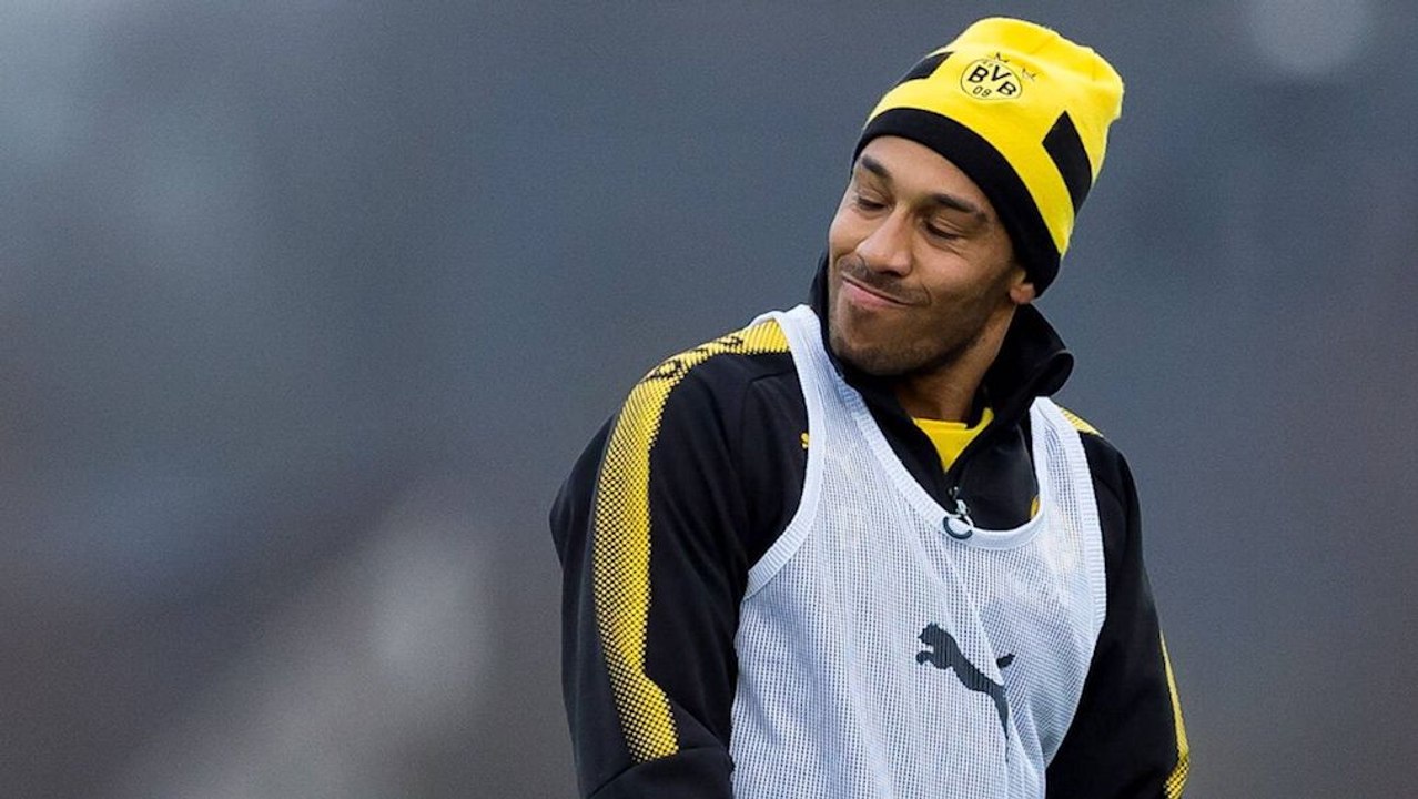 Sammer zur Vereinstreue: 'Das Geld ist der Teufel'