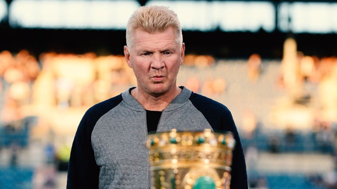 Bayer vs. Bayern: Effenberg warnt vor Leverkusen