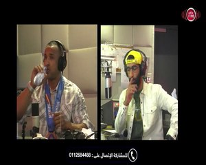 بعد رحلة النجاح ماذا ينتظر لاعب كمال الأجسام بعد الفوز في البطولات؟