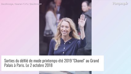 Laura Smet : cette mauvaise nouvelle qui attriste ses fans