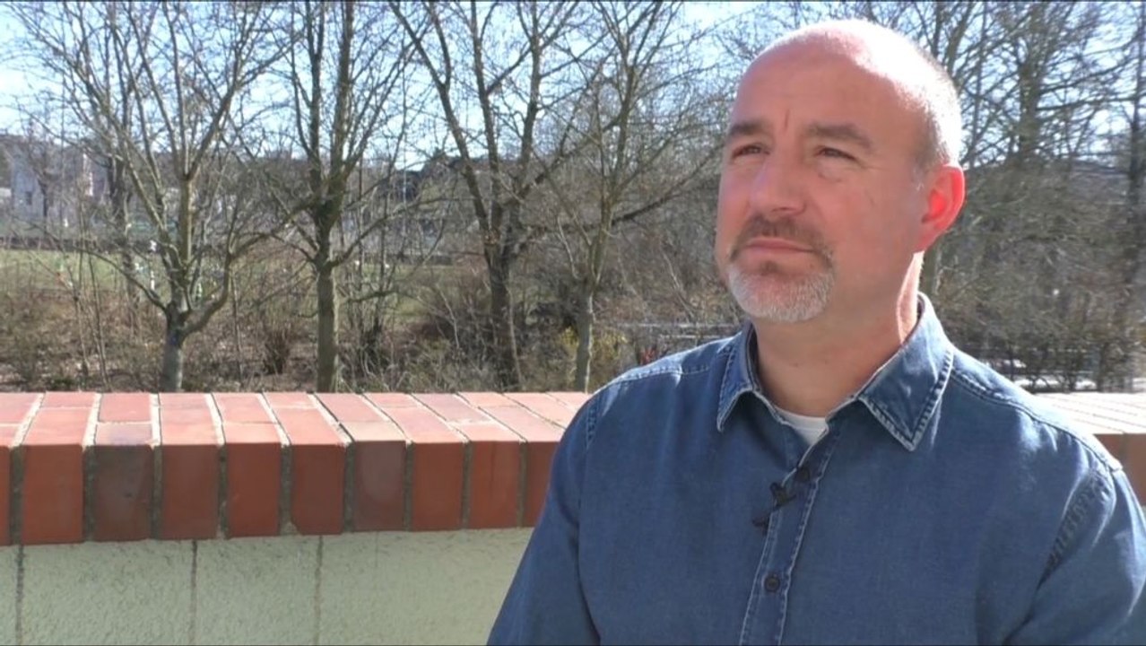 Neuer Trainer für den BAK - Ersan Parlatan hat bei Christian Streich hospitiert