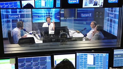 Aux origines de la crème solaire