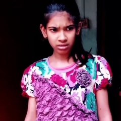 কিডনি বিক্রি করে আইফোন কিনব | Bangla Funny Video | মজা মাস্তি 373