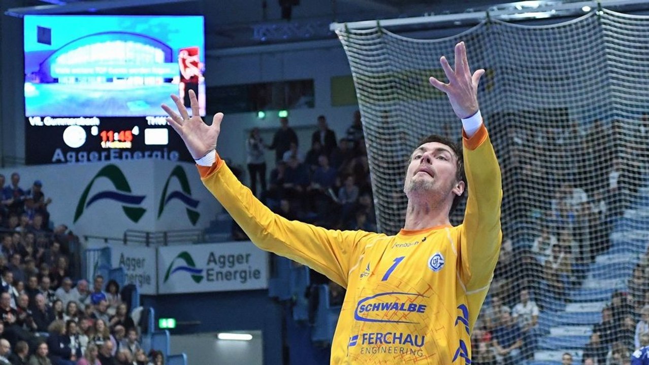 'Machst du die Steuererklärung?': Lichtlein muss abblocken