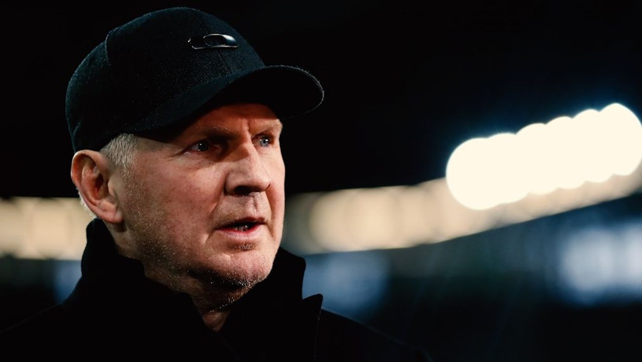 Bayerns Favoritenrolle gegen Sevilla - Effenberg und Trochowski analysieren