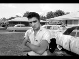 Elvis Presley Enterprises Indie Streamer Cinedigm Launching Dedicated | OnTrending News