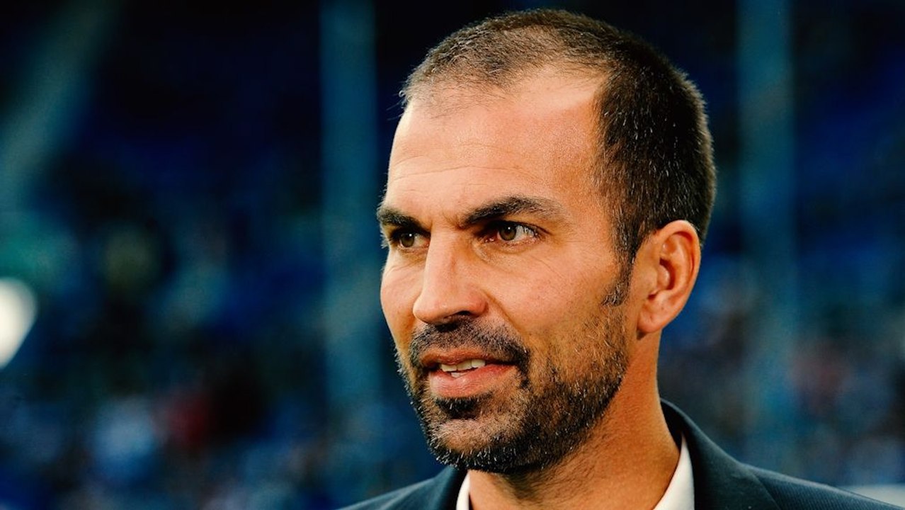 Babbels Analyse: Hoffenheim und der Fluch der guten Tat