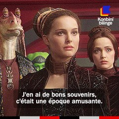 Secrets de tournage : Rose Byrne