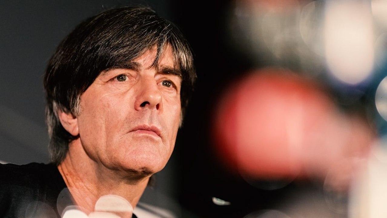 Löw und das 7:1 - Erinnerungen an ein Jahrhundertspiel