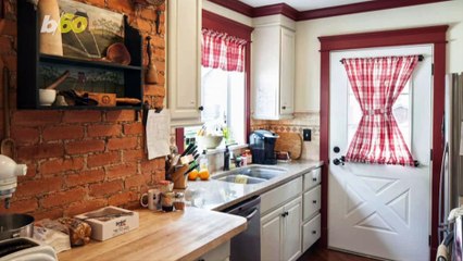 Transition Tips From a Major City to Country Living