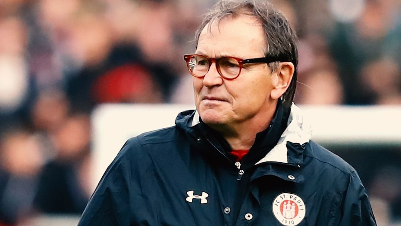 Lienen über 50 plus 1: 'Vereine sind ein hohes Kulturgut'