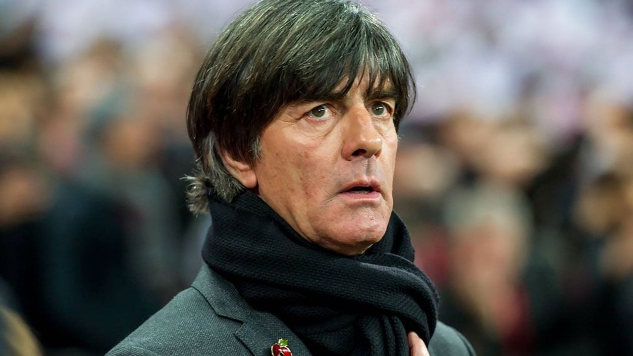 'Kein Spiel, das vom Hocker reißt'