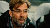 Trotz 5:0-Sieg - Klopp will noch nicht ans Viertelfinale denken